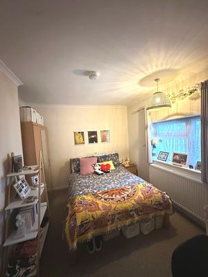 Photo 3- click for photo gallery